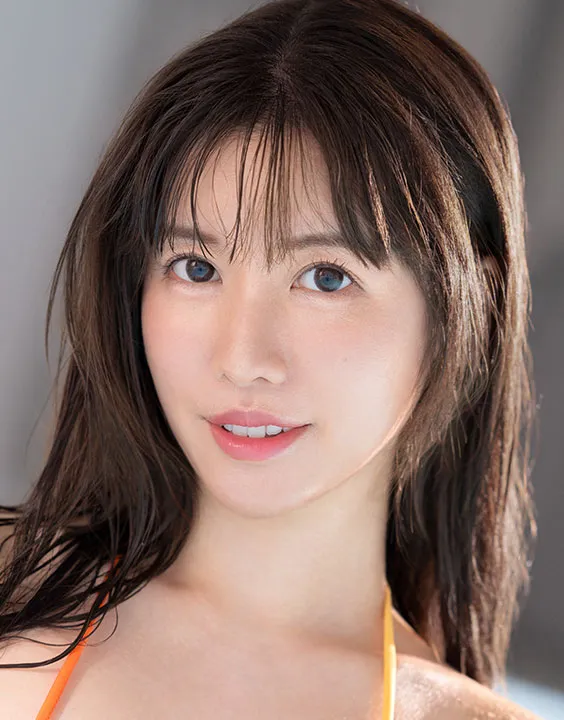 深海回响 高清电影在线观看