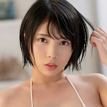 春风十里 都市爱情电影