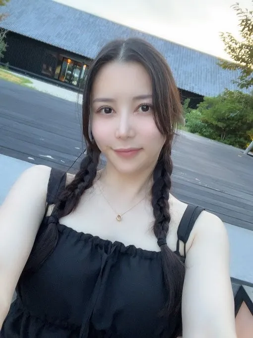 迷雾追凶 刑侦悬疑电视剧