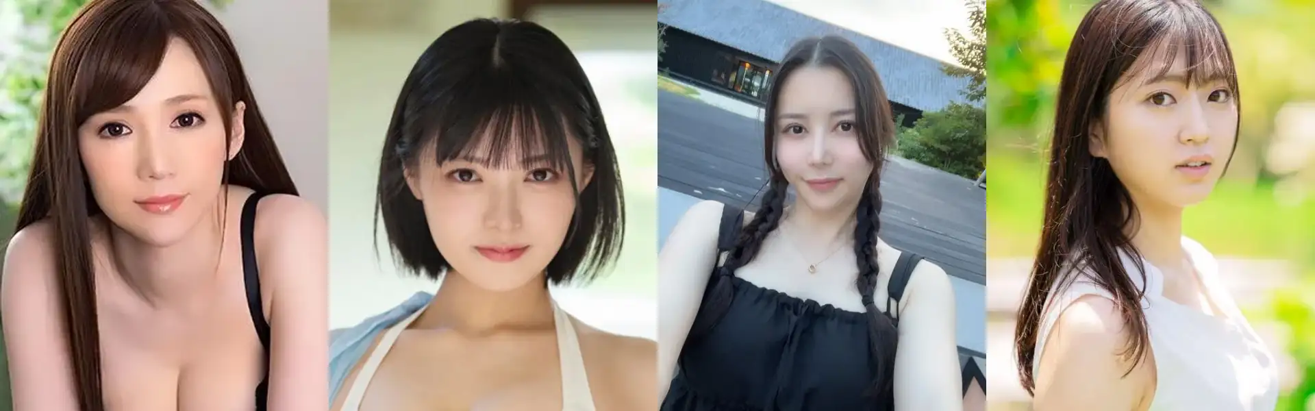剑与远征 动漫免费在线观看