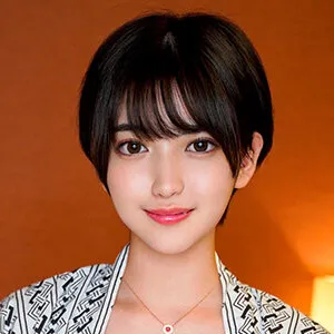 用户 数据控小周 头像