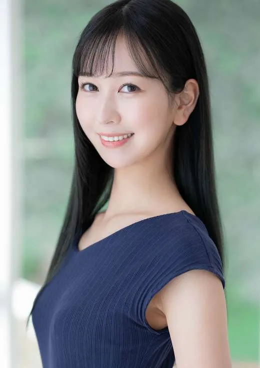 用户 深夜场观众 头像